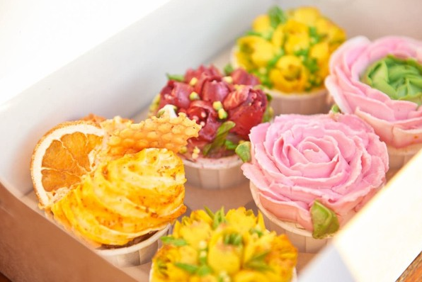 [Ирина Собченко] Капкейк - это маленький тортик! (_0.png